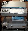 BECKMAN Model 26 Spectrophotometer,